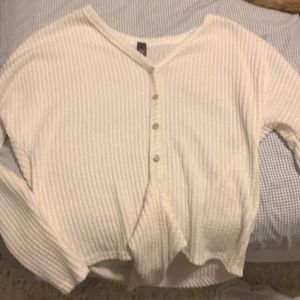 Cute sweater for the fall 💖